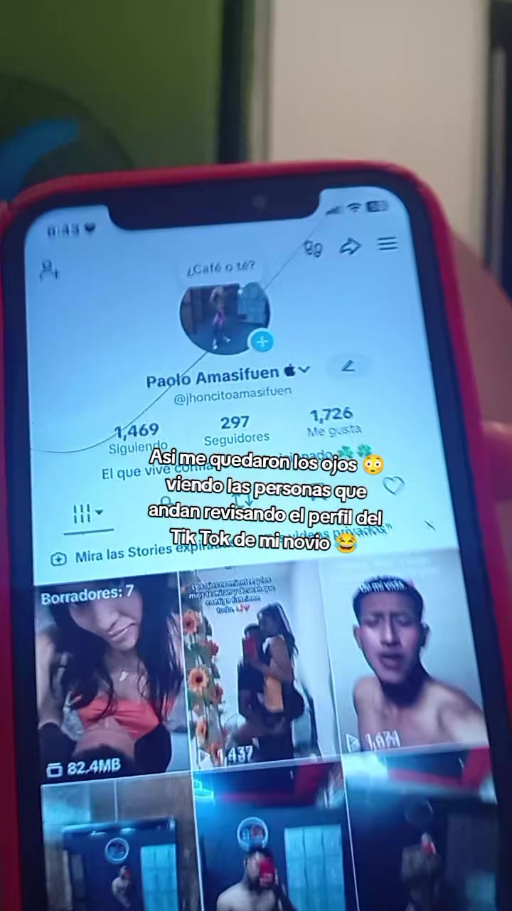 @sofiiiiii☺️🤎