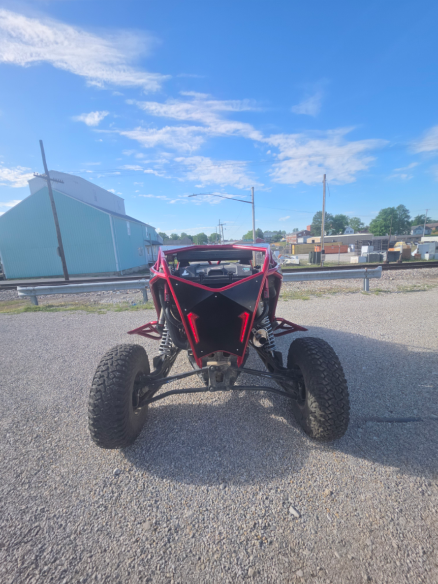 @DrivenAddictions