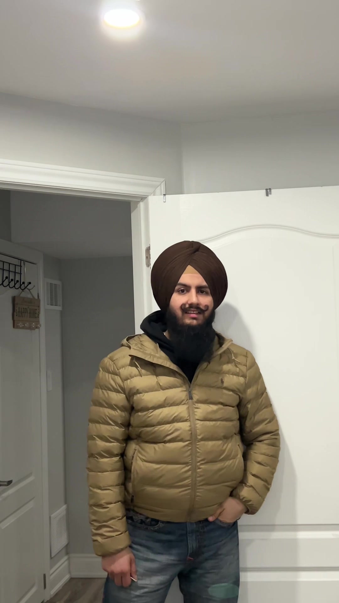 @Pritpal Singhdhanjal