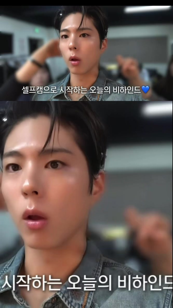 @Pp_bogummy