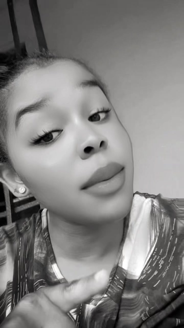 @ISABELLA AKOKWA 🥰