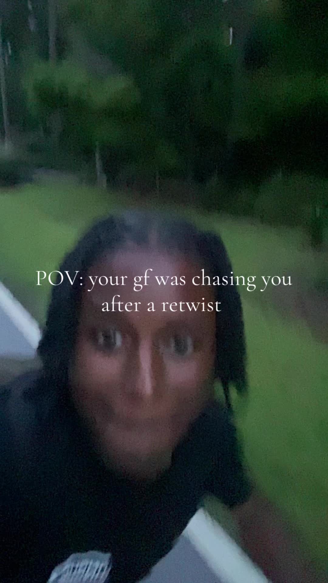 @n0