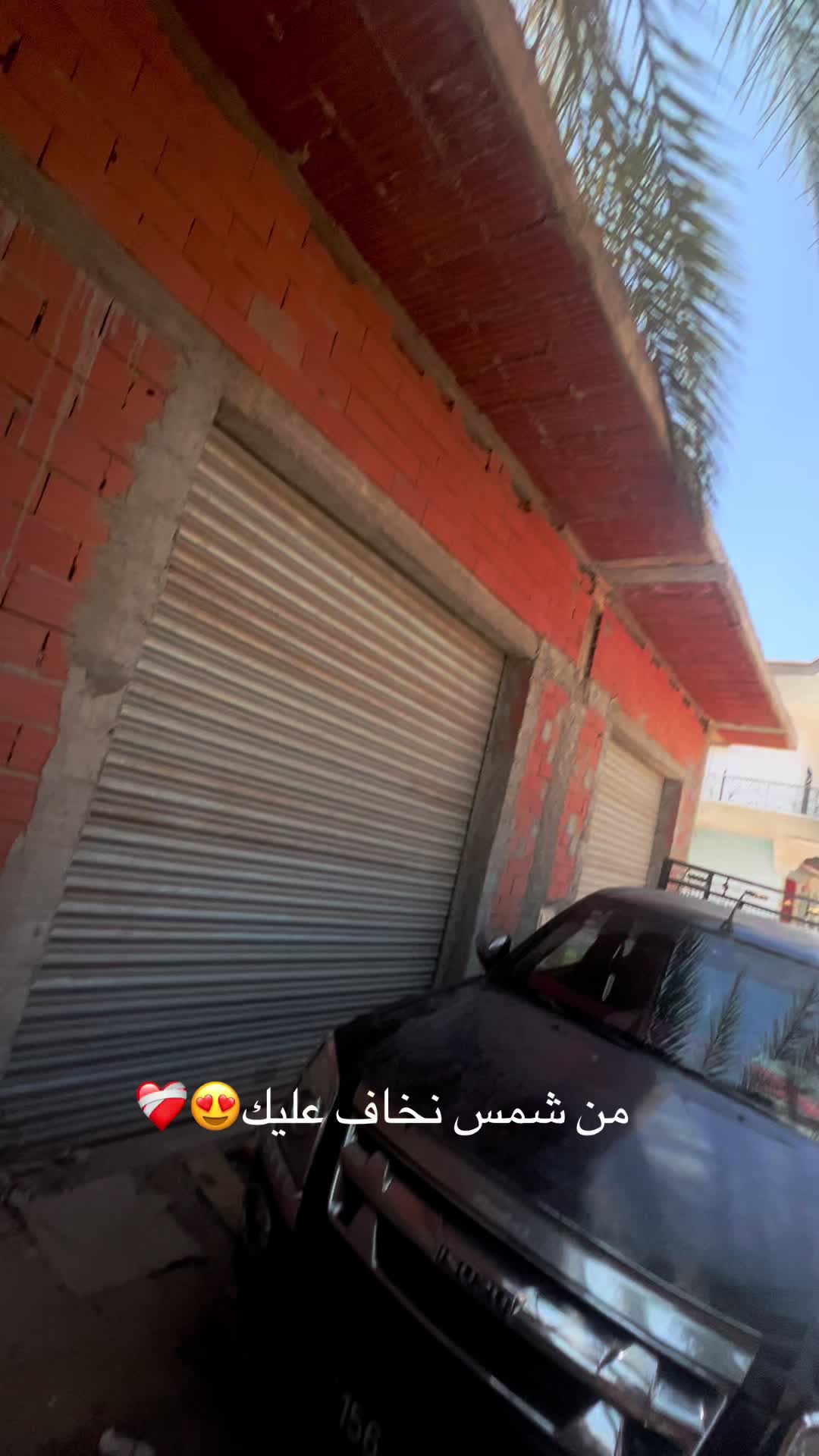 @احمد