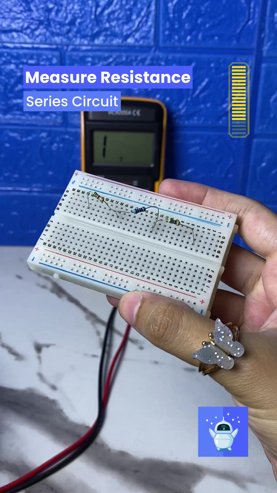 @Roboduino