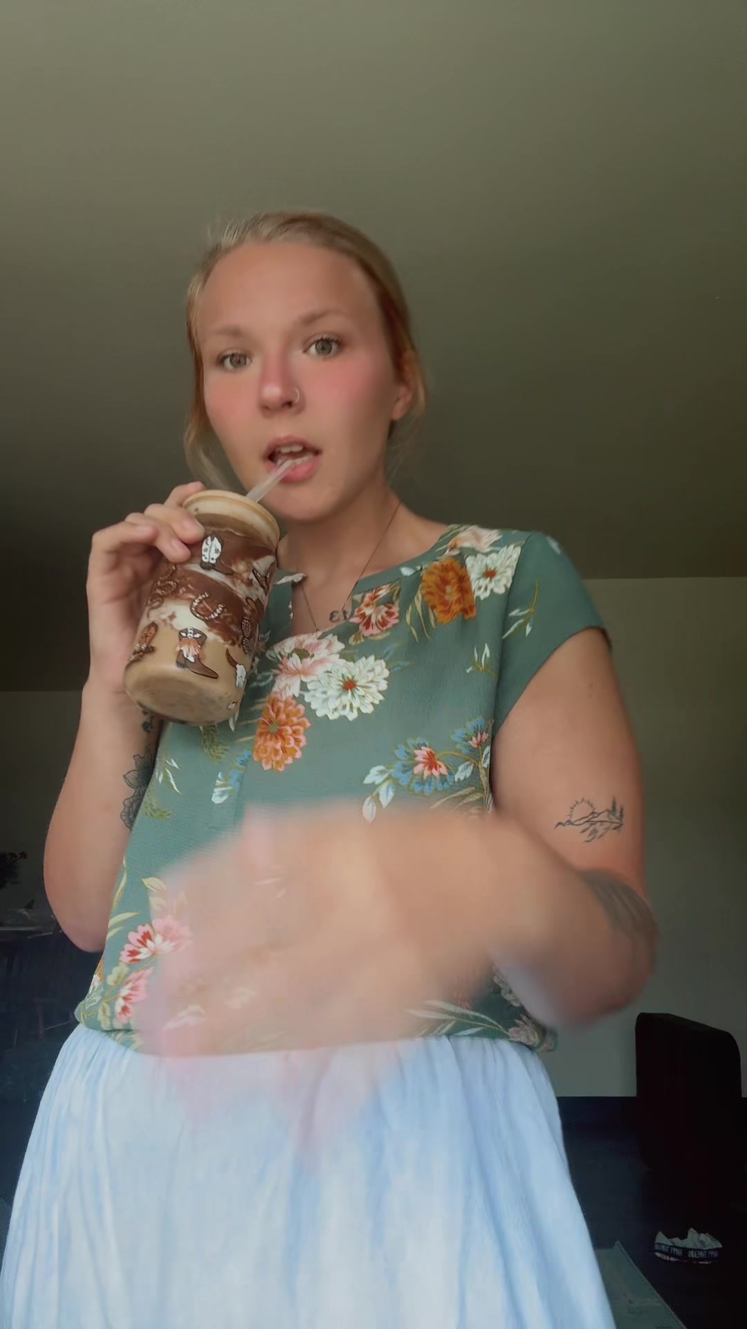 @Brittyn🤭