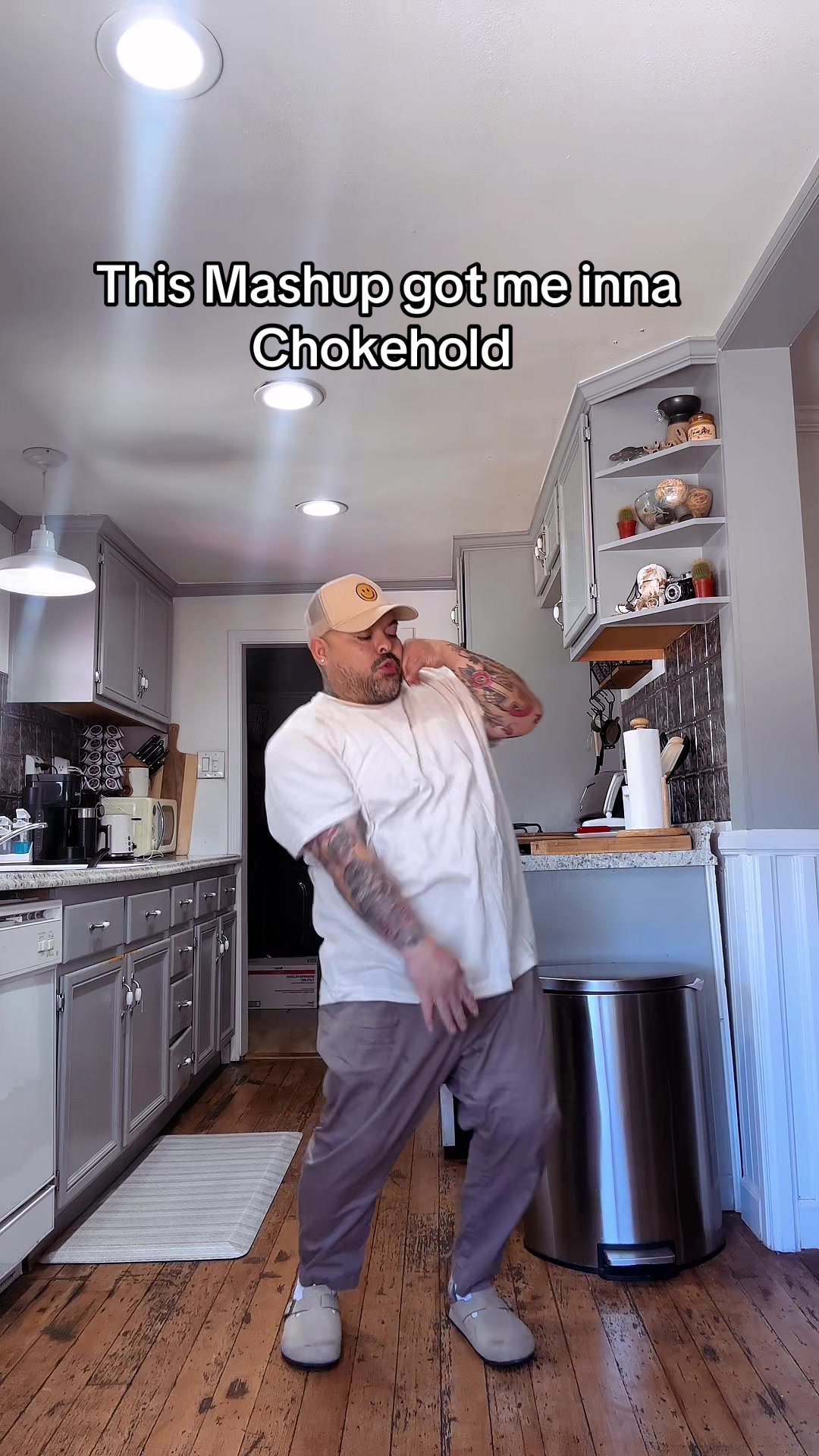 @Shakes1104