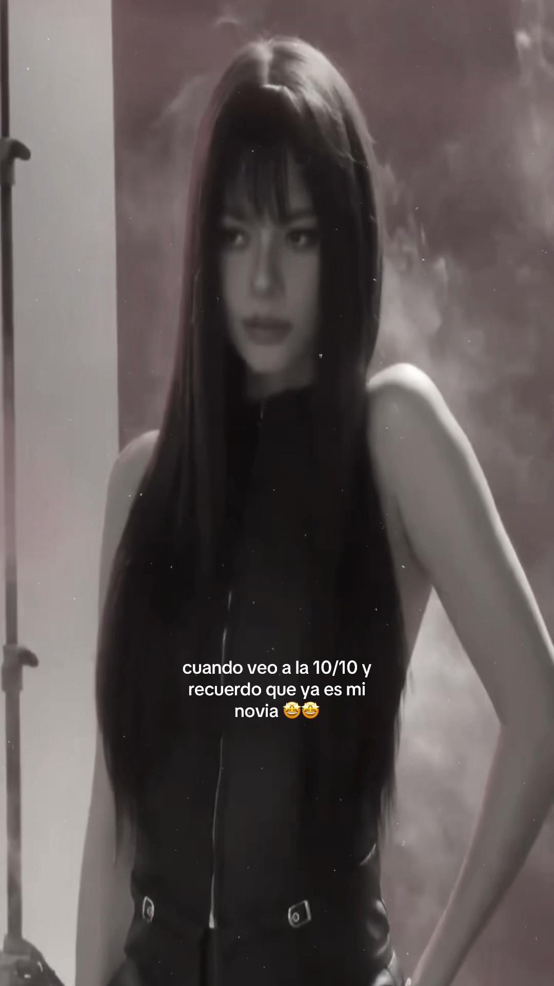 @๐๐ถ๐