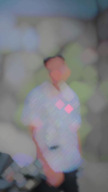 @๐ฅ๐๐ณ๐ฎ๐ถ๐ธ.๐ฅ๐ฅท