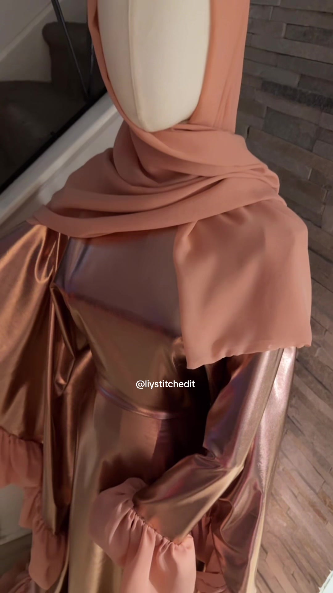 @liystitchedit