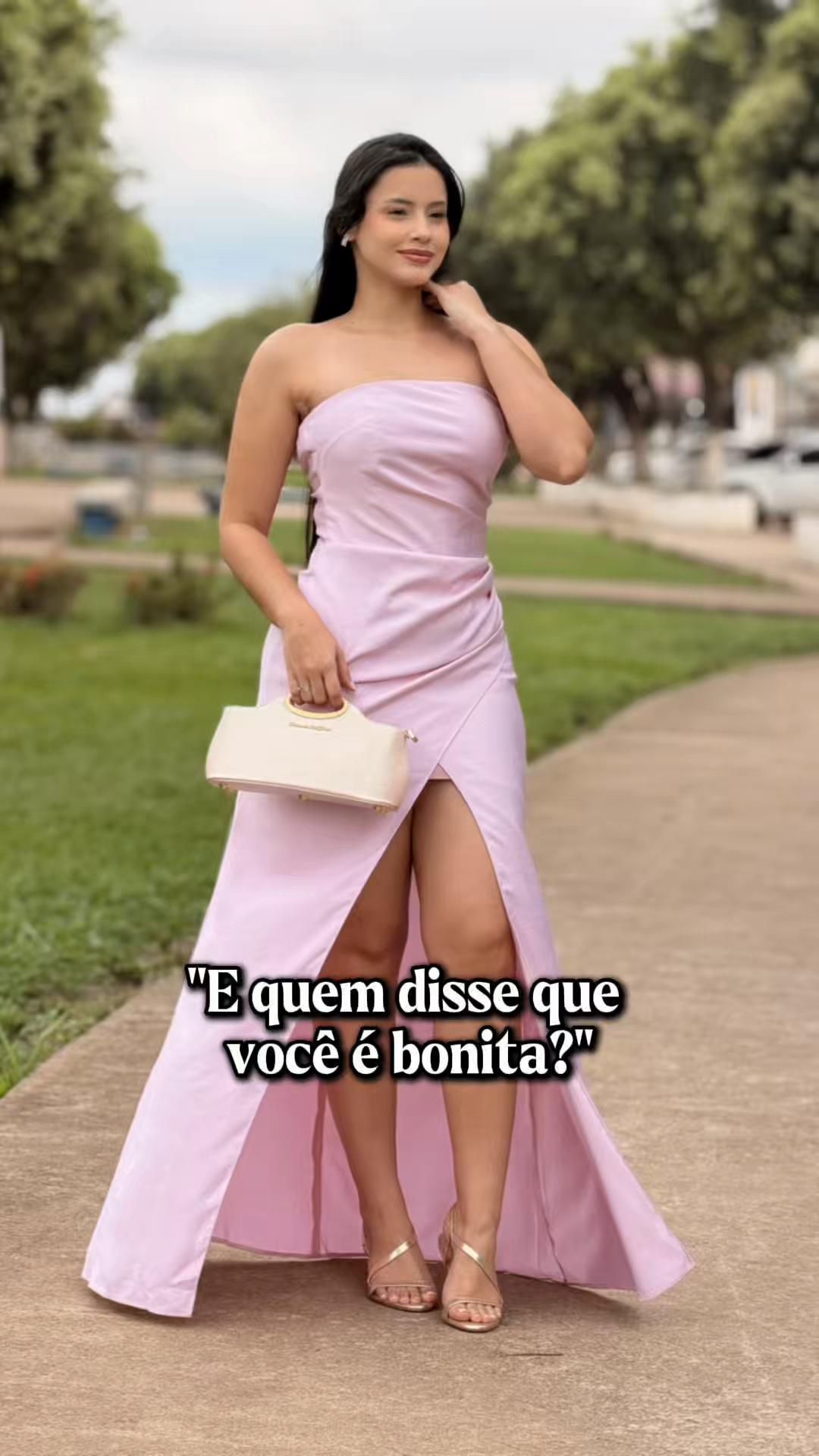 @Emilly Kelly Silva