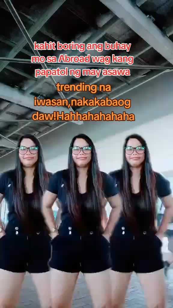 @🌻mahal🌻at hk🌻
