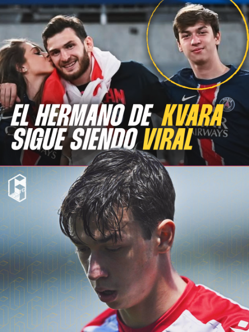 @Gen-FC | J&oacute;venes Futbolistas