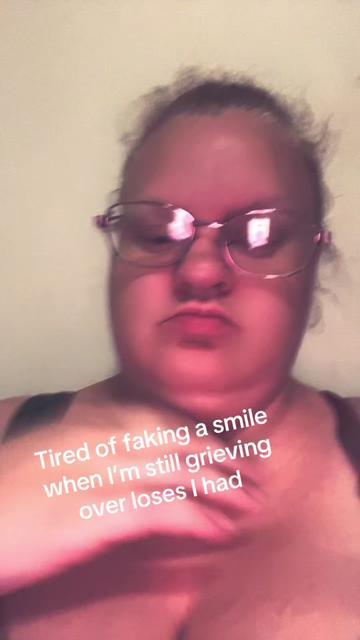 @🗡️🛡️Ashley Maertens🗡️🛡️
