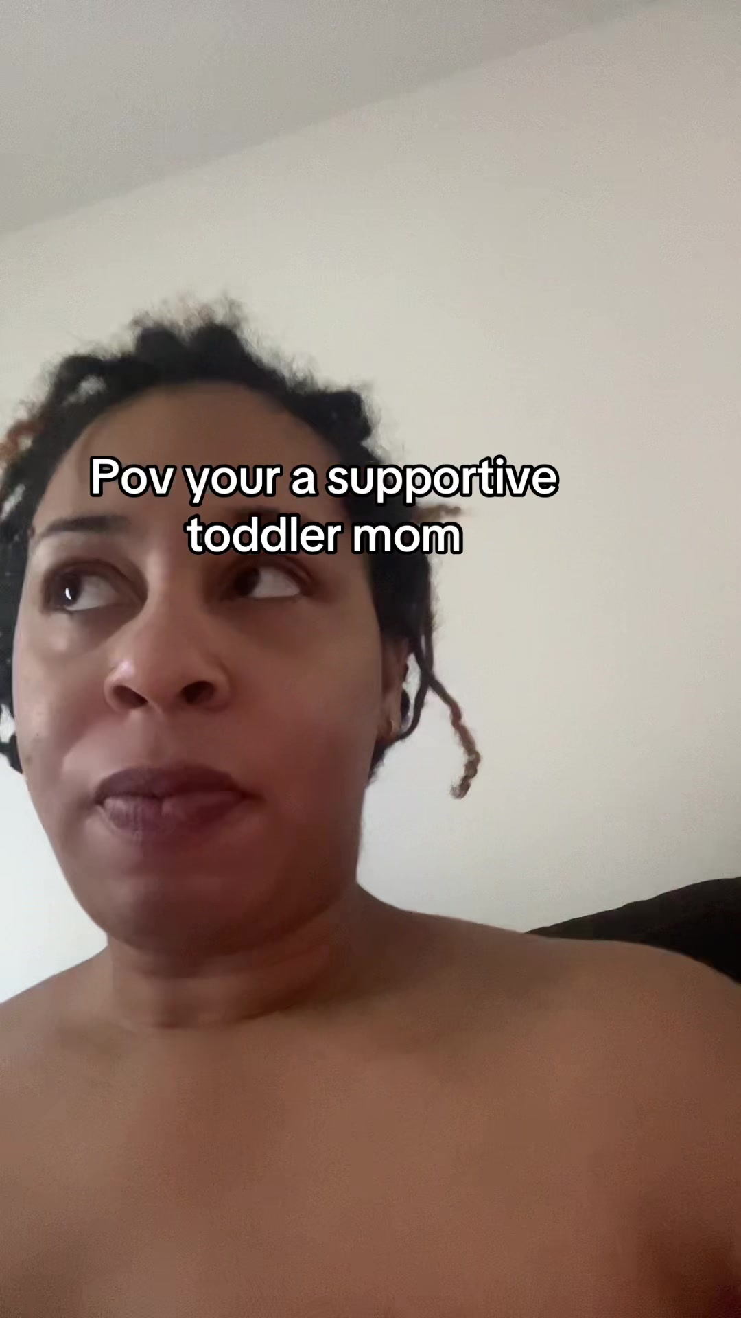 @Cinnamoney