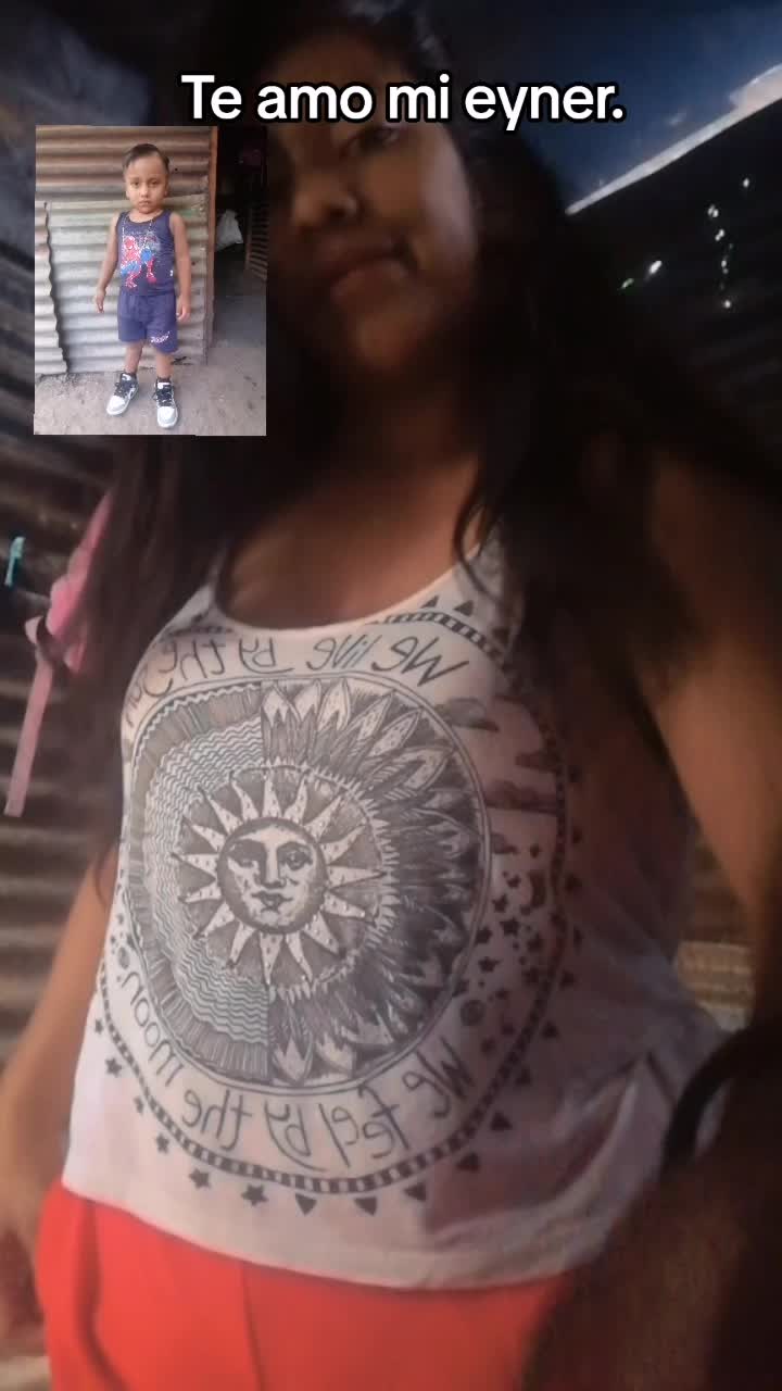 @Dayanita Rodriguez