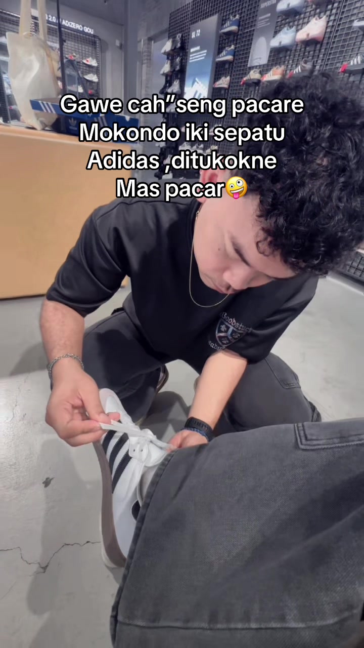 @0%
