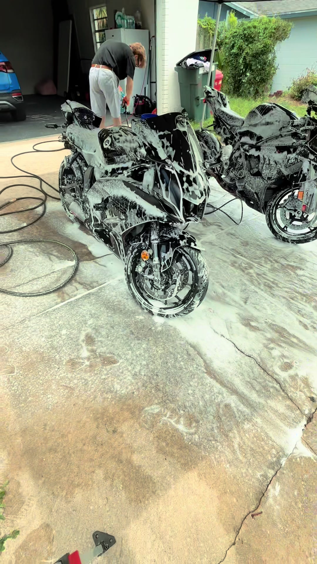 @Primal_S1krr