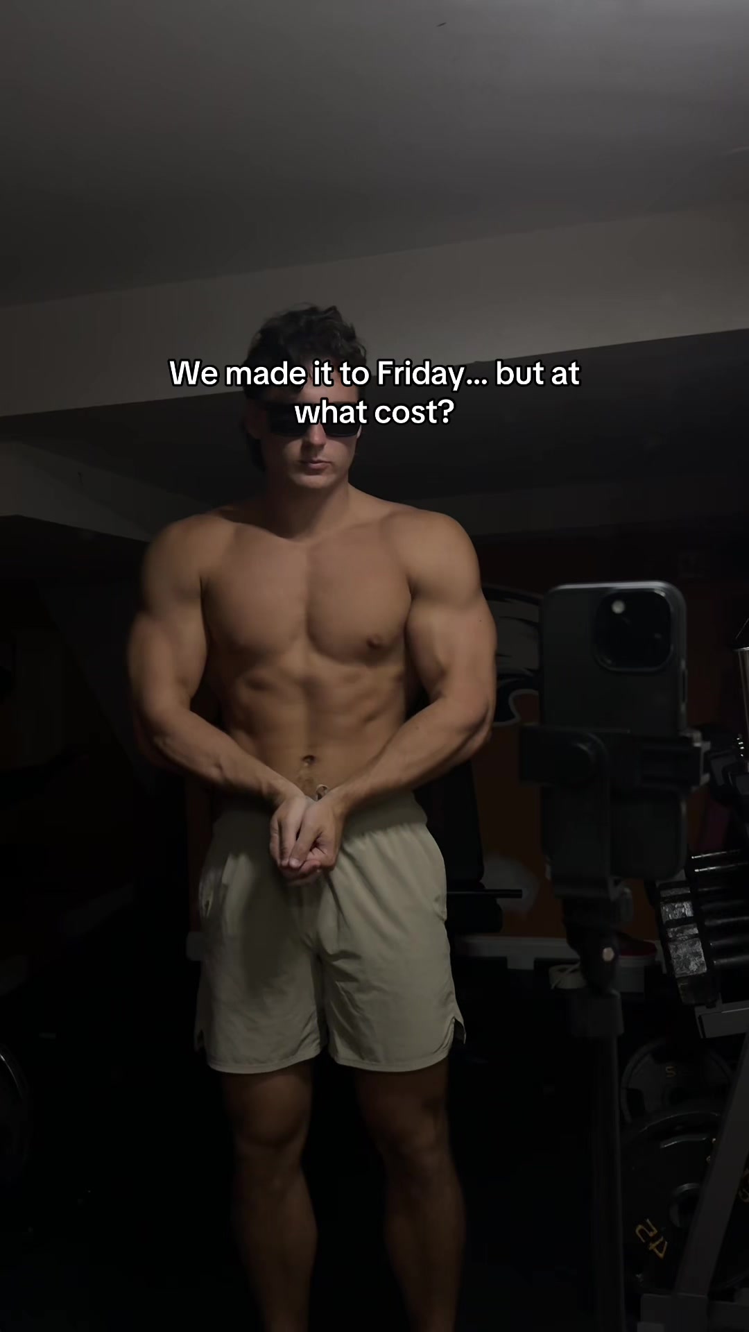 @SlivTru