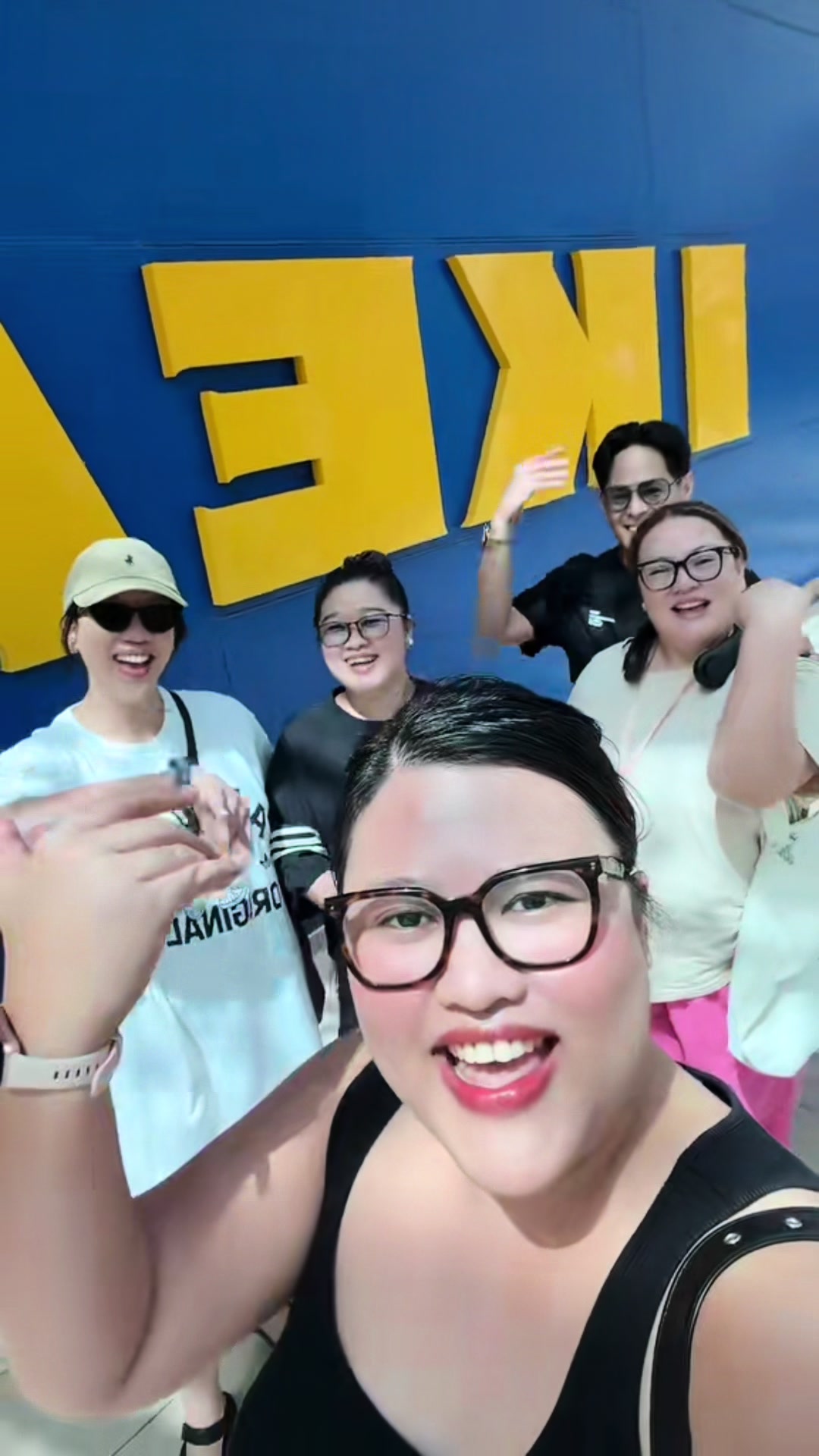 @Chuzzmiss on IG🇵🇭🇦🇪
