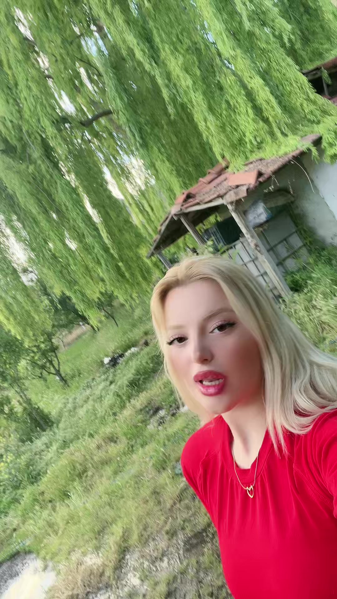 @İREM AKY&Uuml;REK