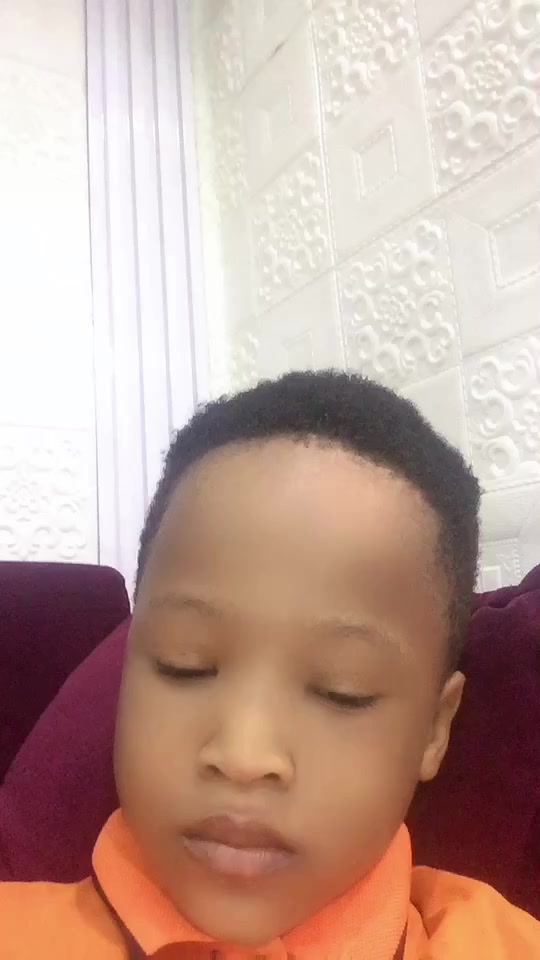 @Isatu jah