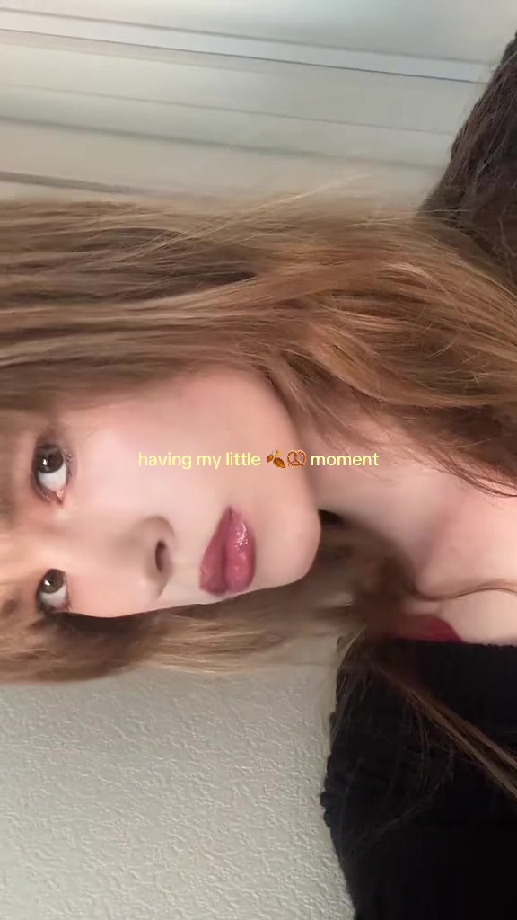 @ash.