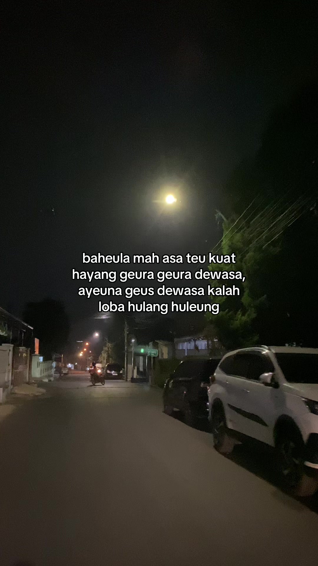 @sietadeui.