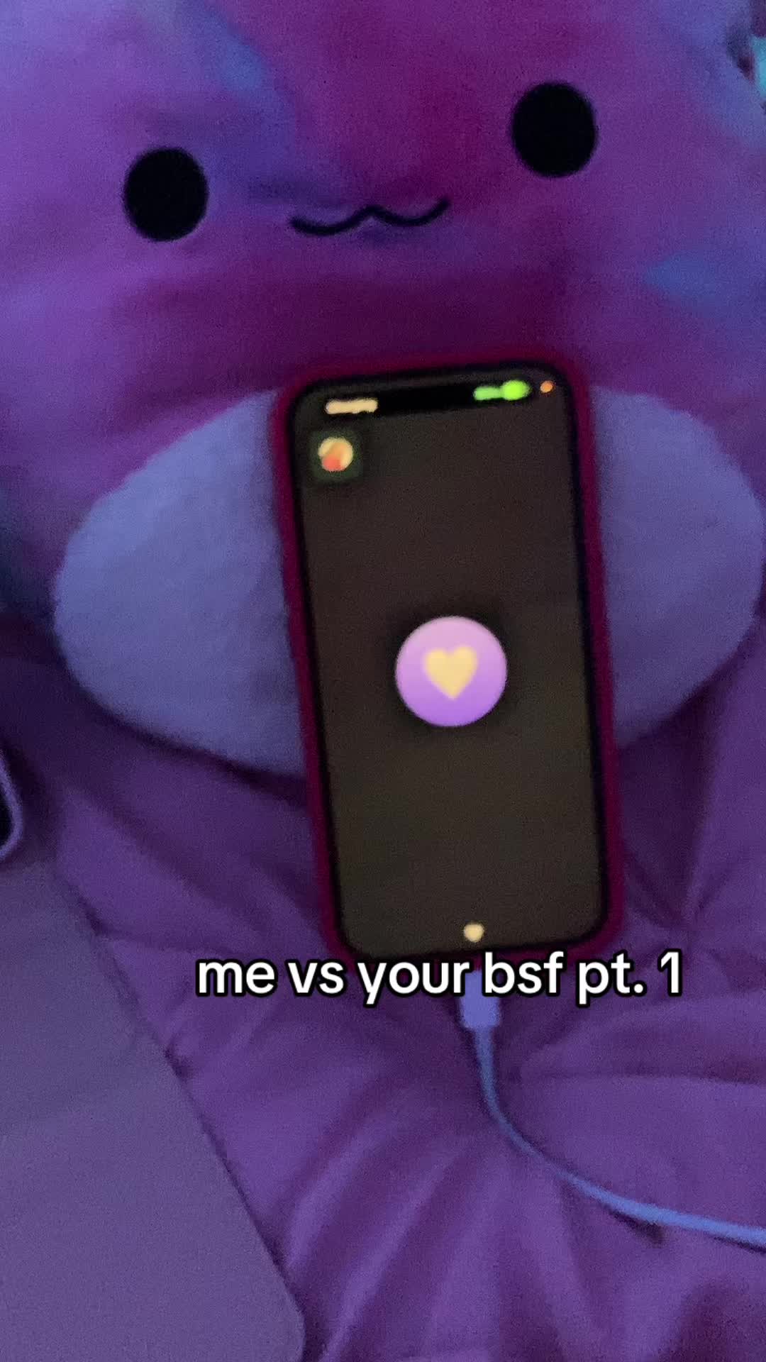 @jessiendesi