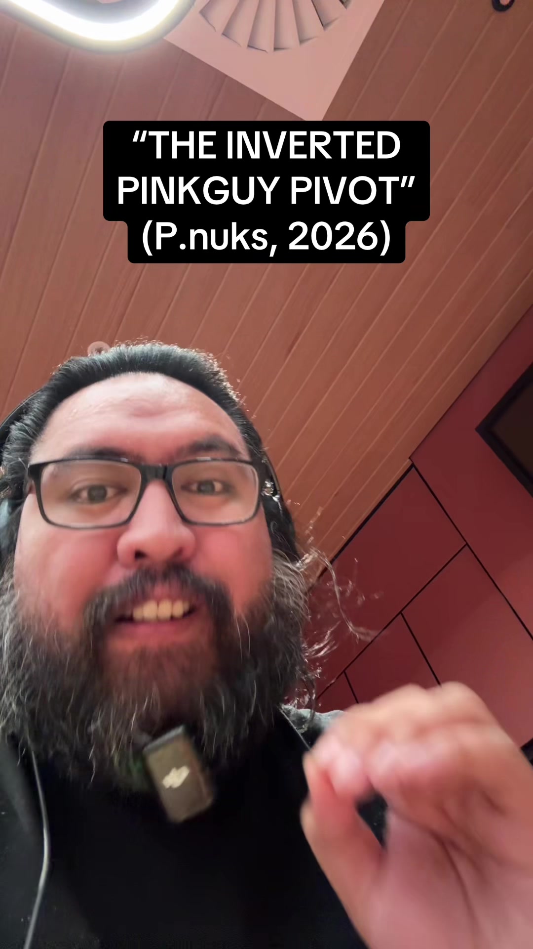 @pnuks