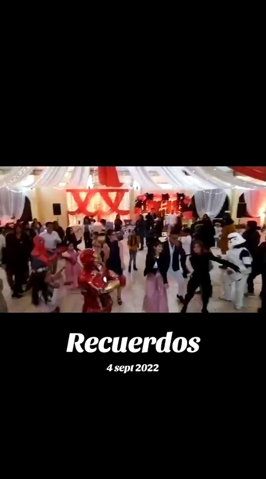 @Ricitos 🪙
