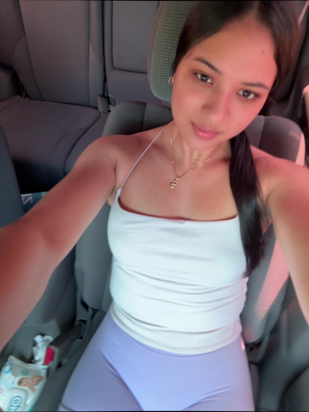 @sarimarg09