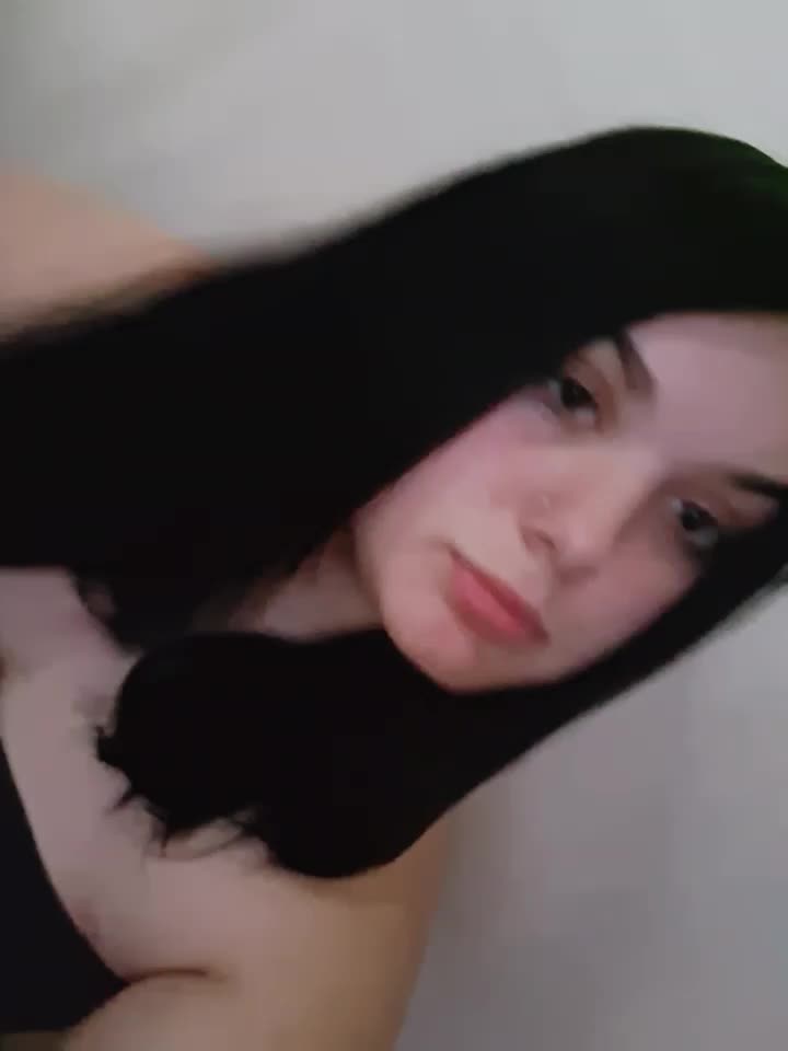 @🦄