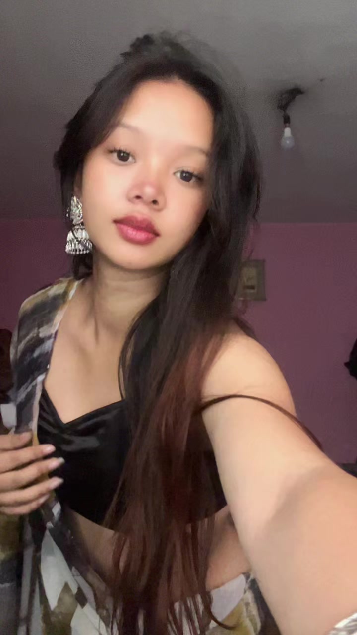 @সুবিনা🇧🇩