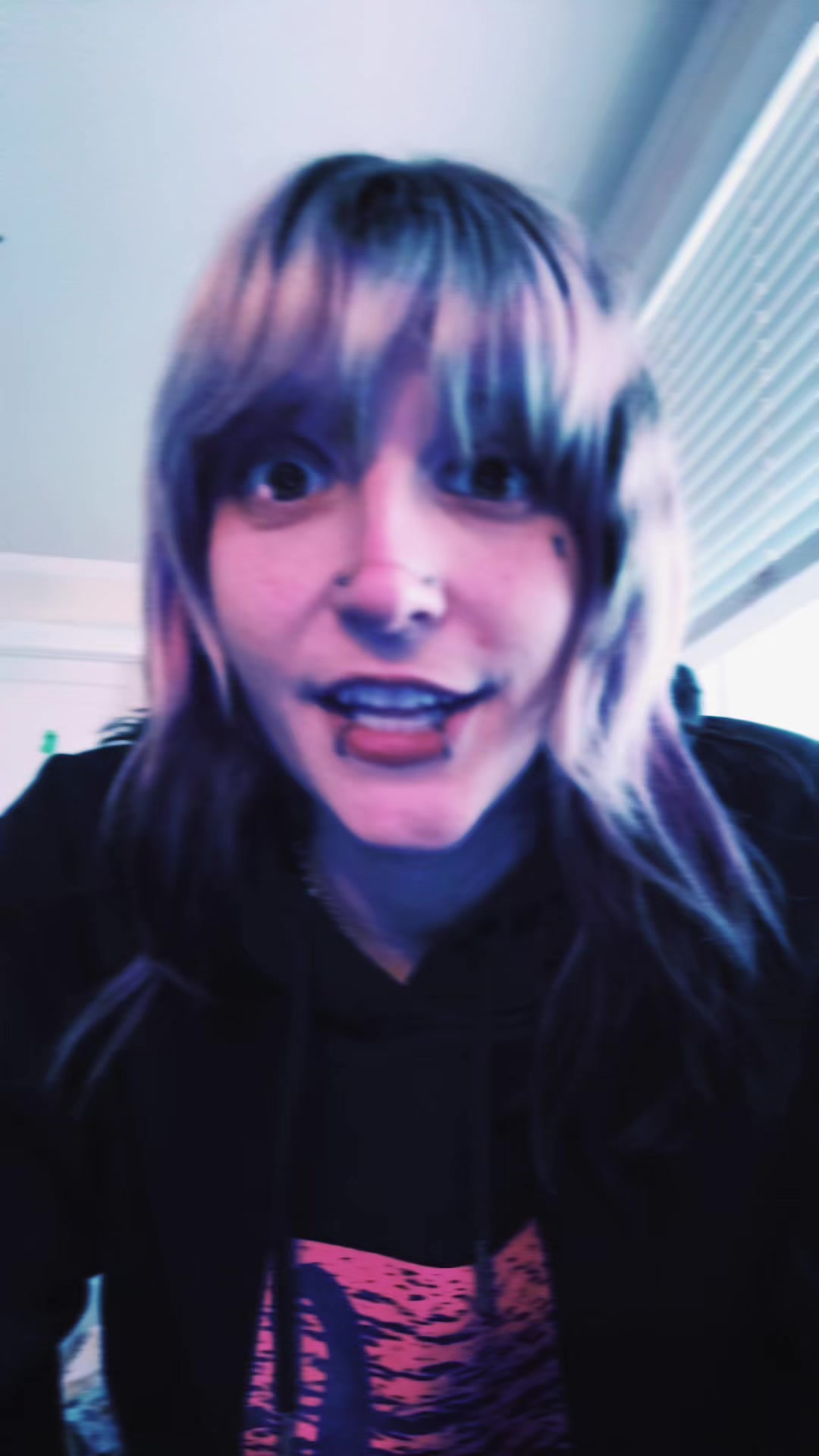 @Queenofvikings
