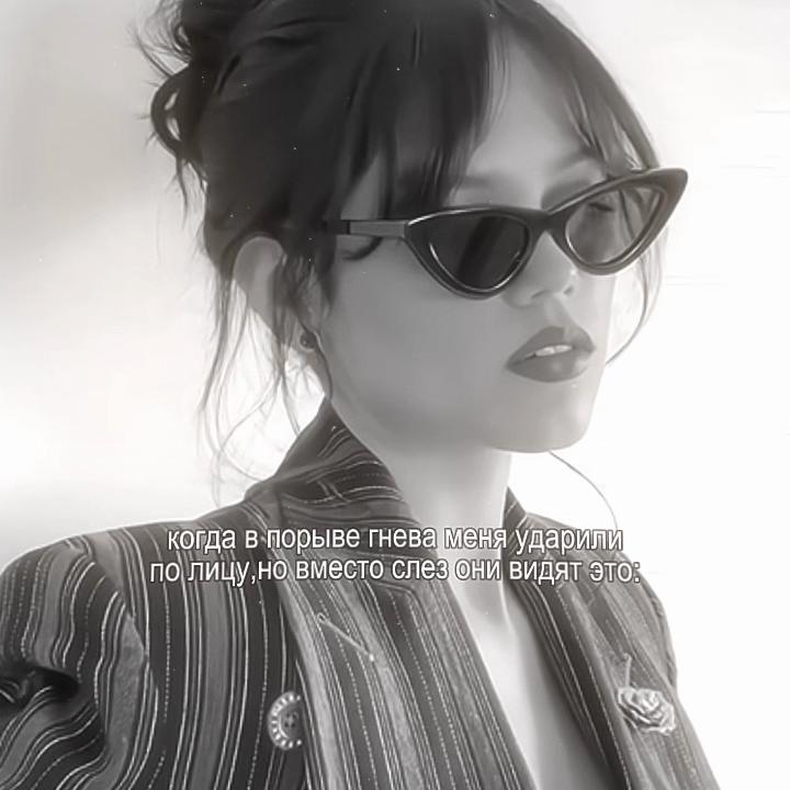 @𝘴𝘷𝘺𝘢𝘵𝘢𝘺𝘢.