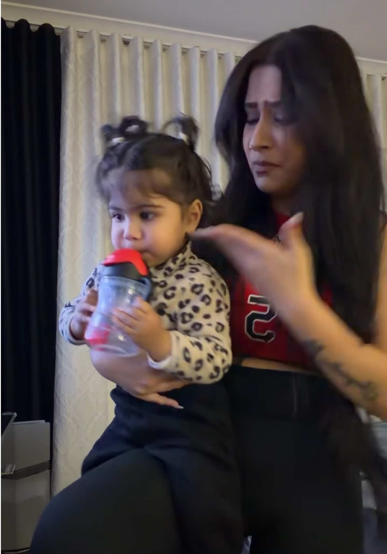 @Divya kaur bawa
