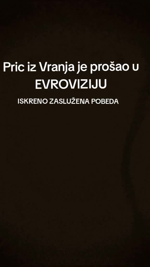 @hanadzipka