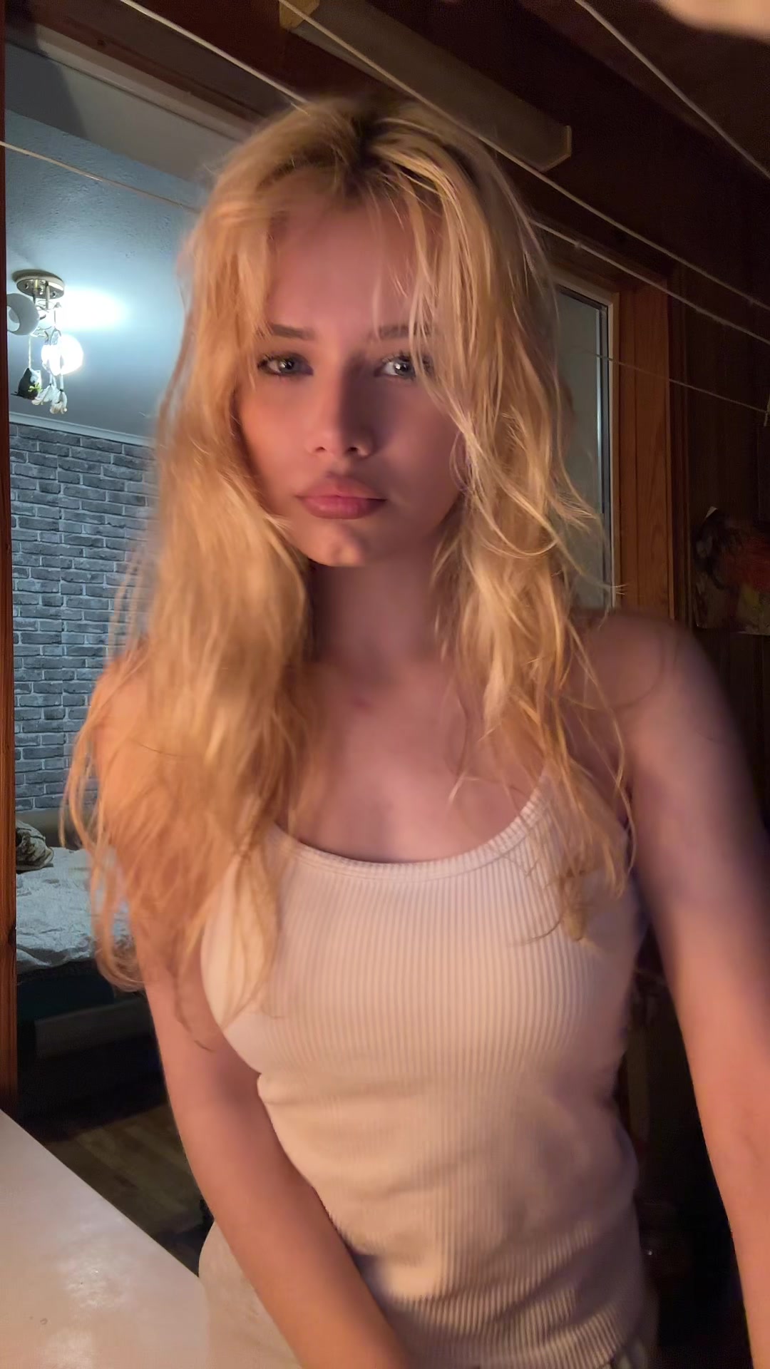@Лаэла 💋