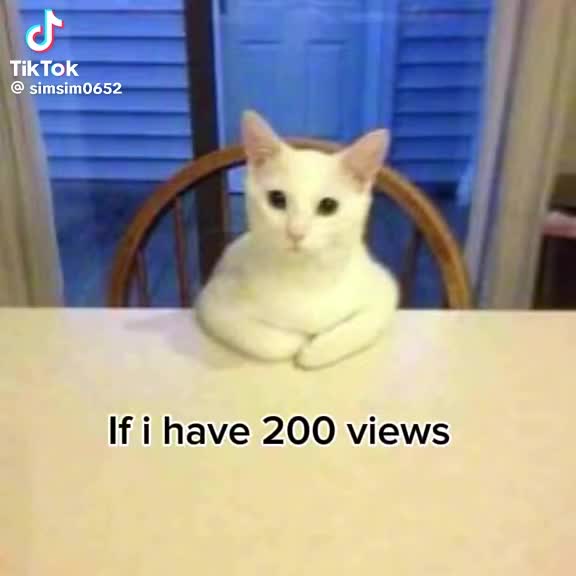 @Wally darling