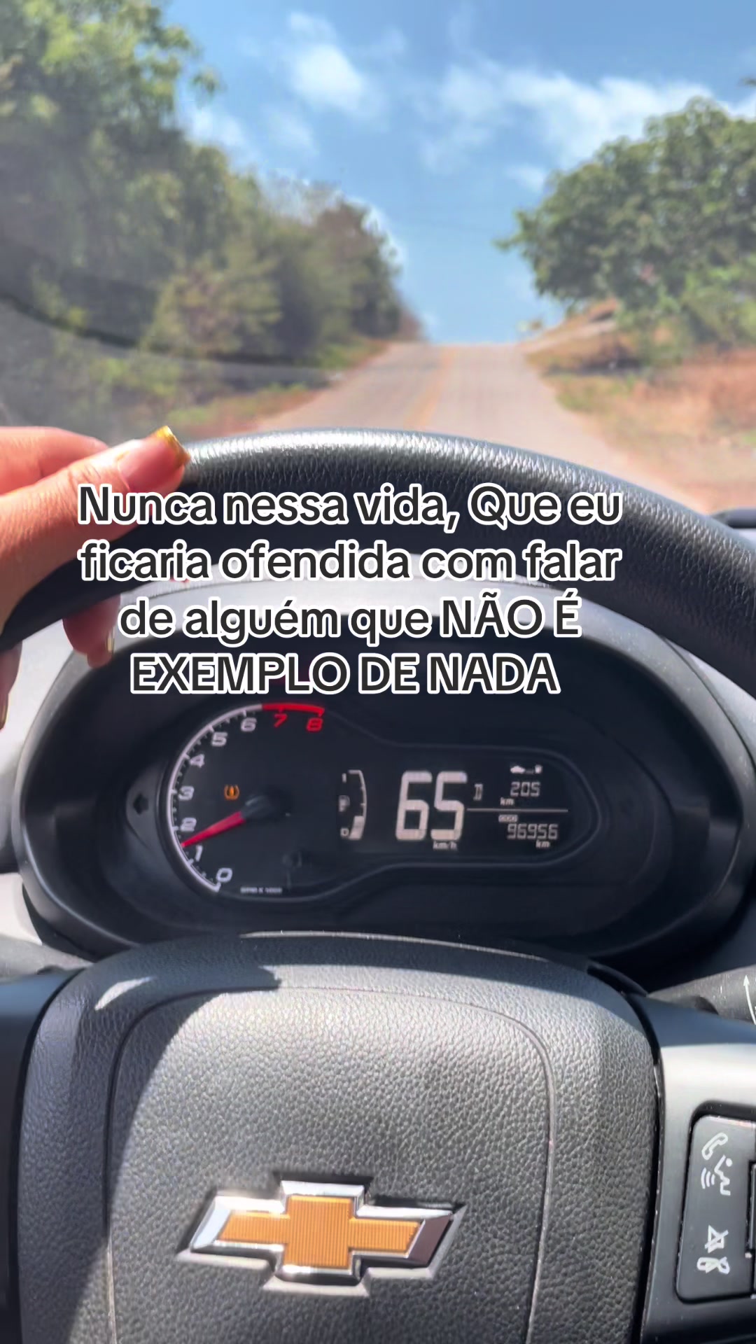 @nega