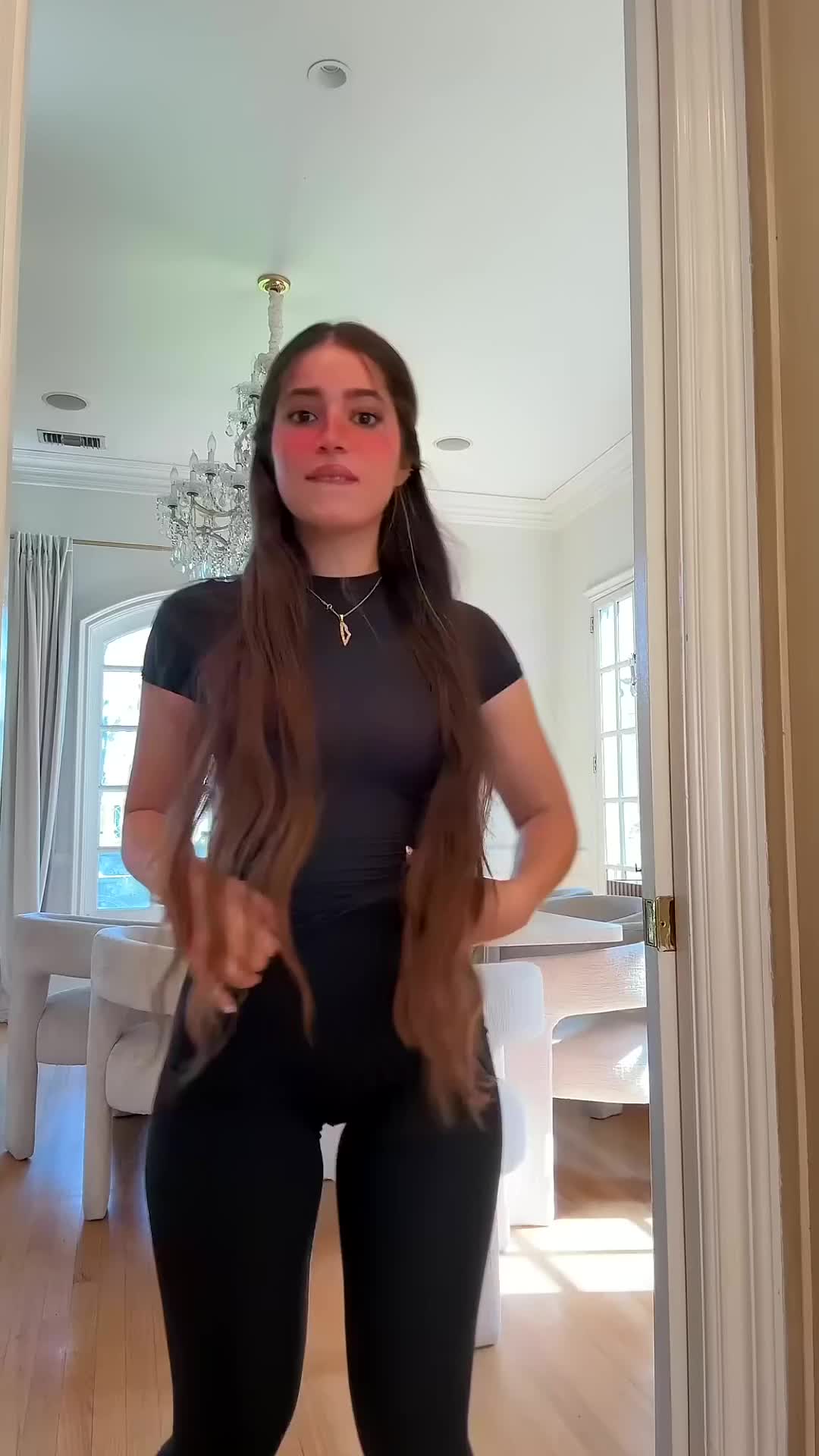 @sygbklbgy