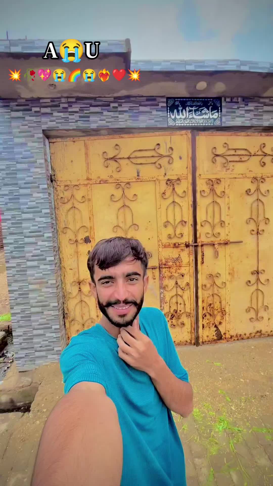 @Umar farooq