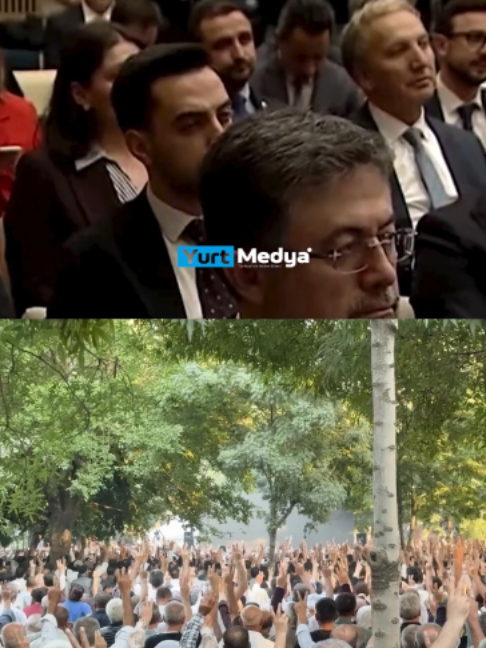 @Yurt Medya