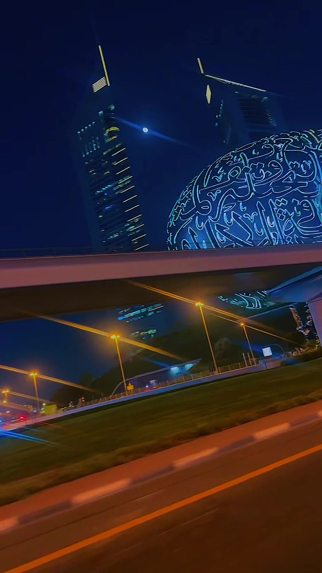 @🇮🇳𝓟𝓸𝓸𝓳𝓪𝓲𝓫𝓪𝓭𝓪𝓽🇦🇪