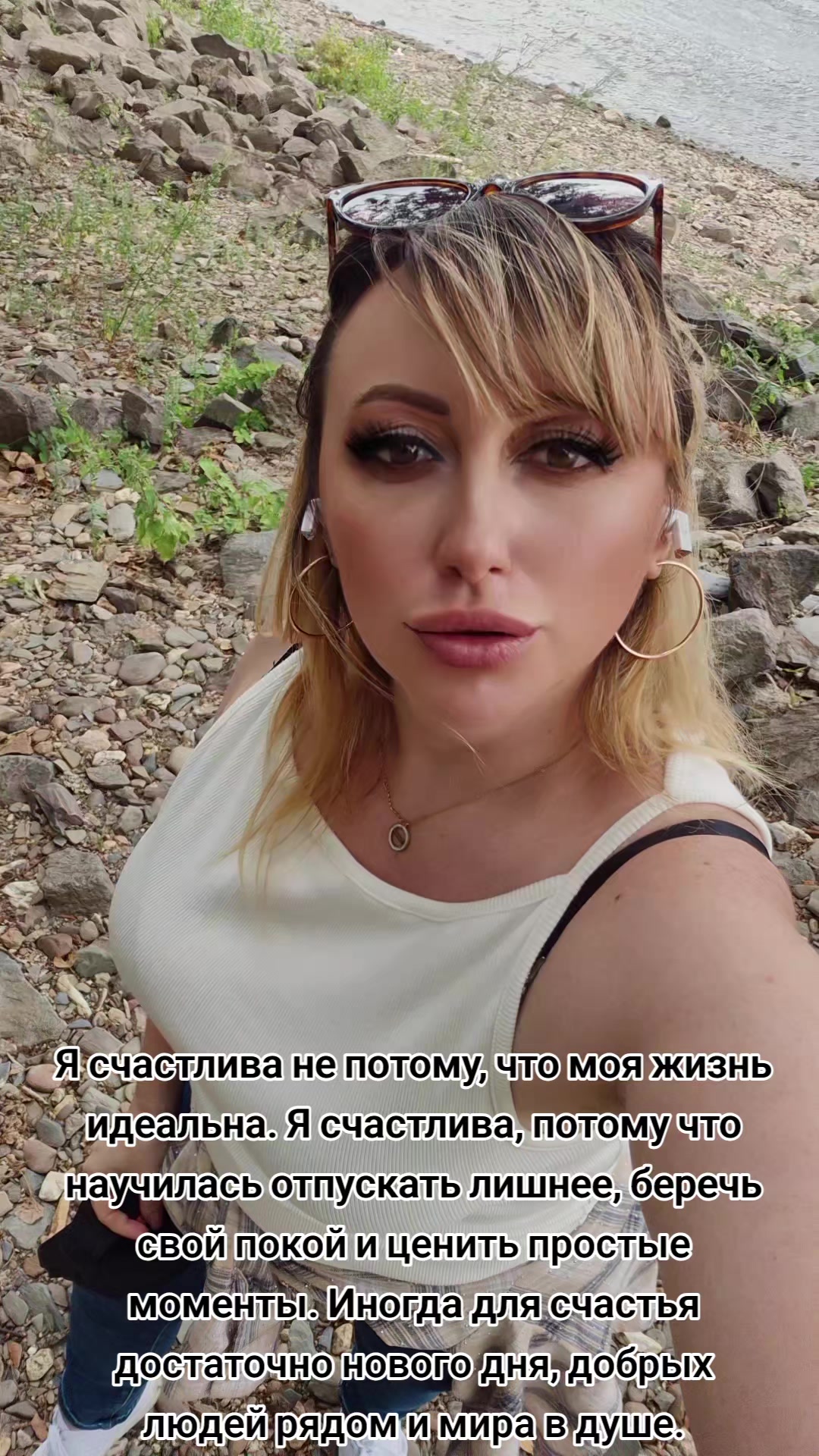 @Людмилка🥰