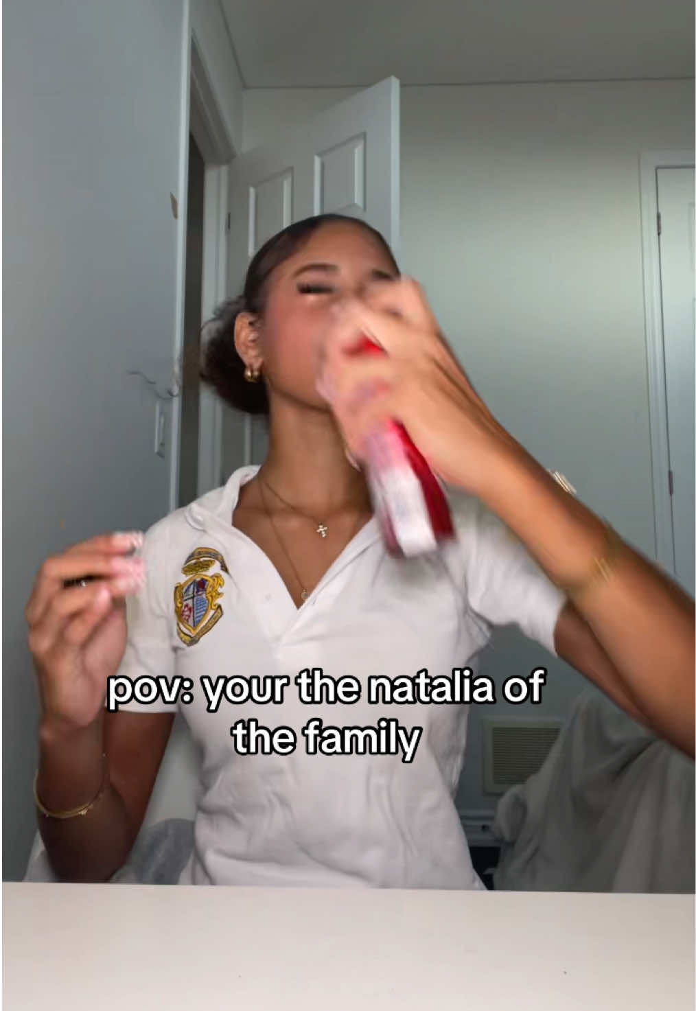 @Aaliyah🤍