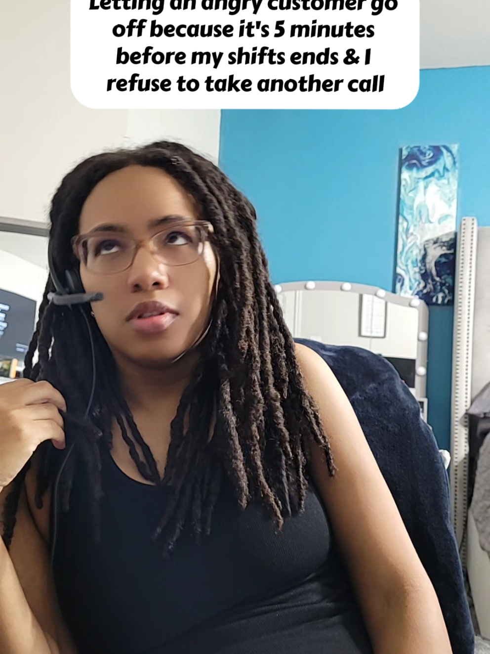 @millennialmama4