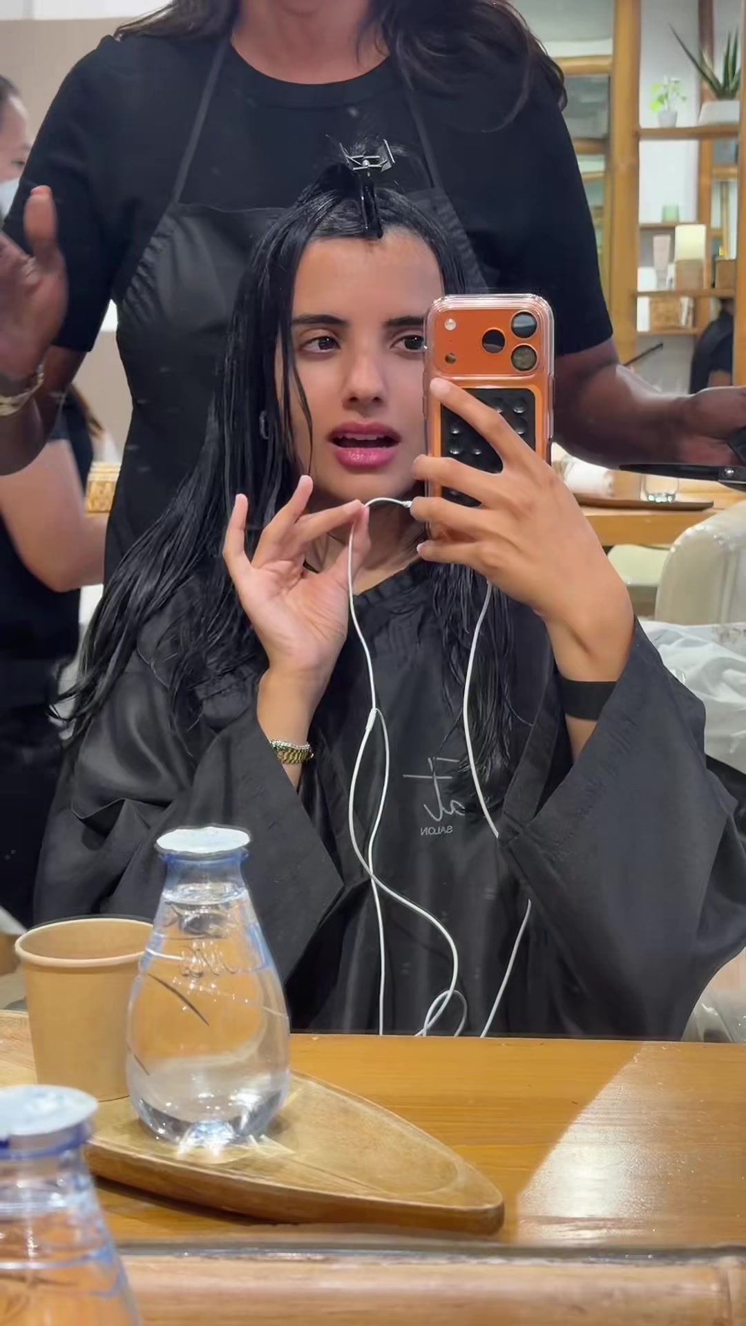 @Alanoud Alfallaj|العنود الفلاج