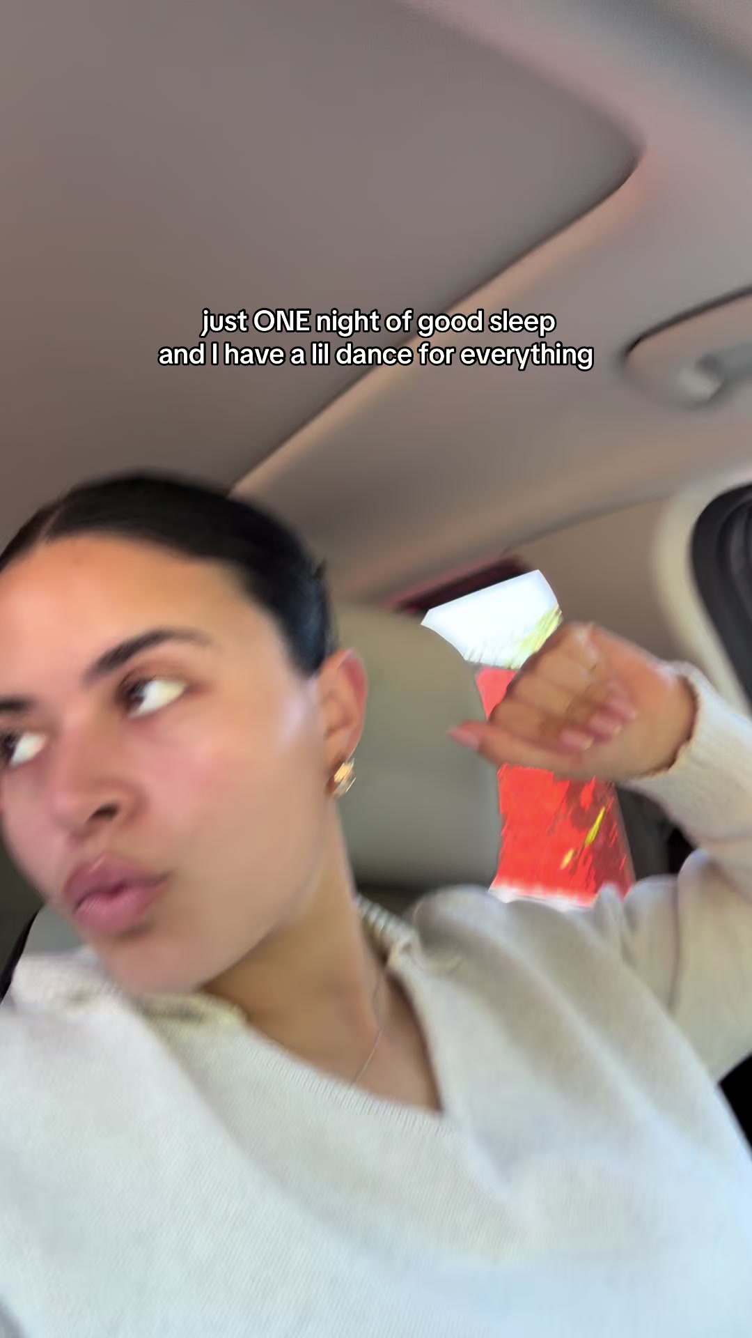 @mariia
