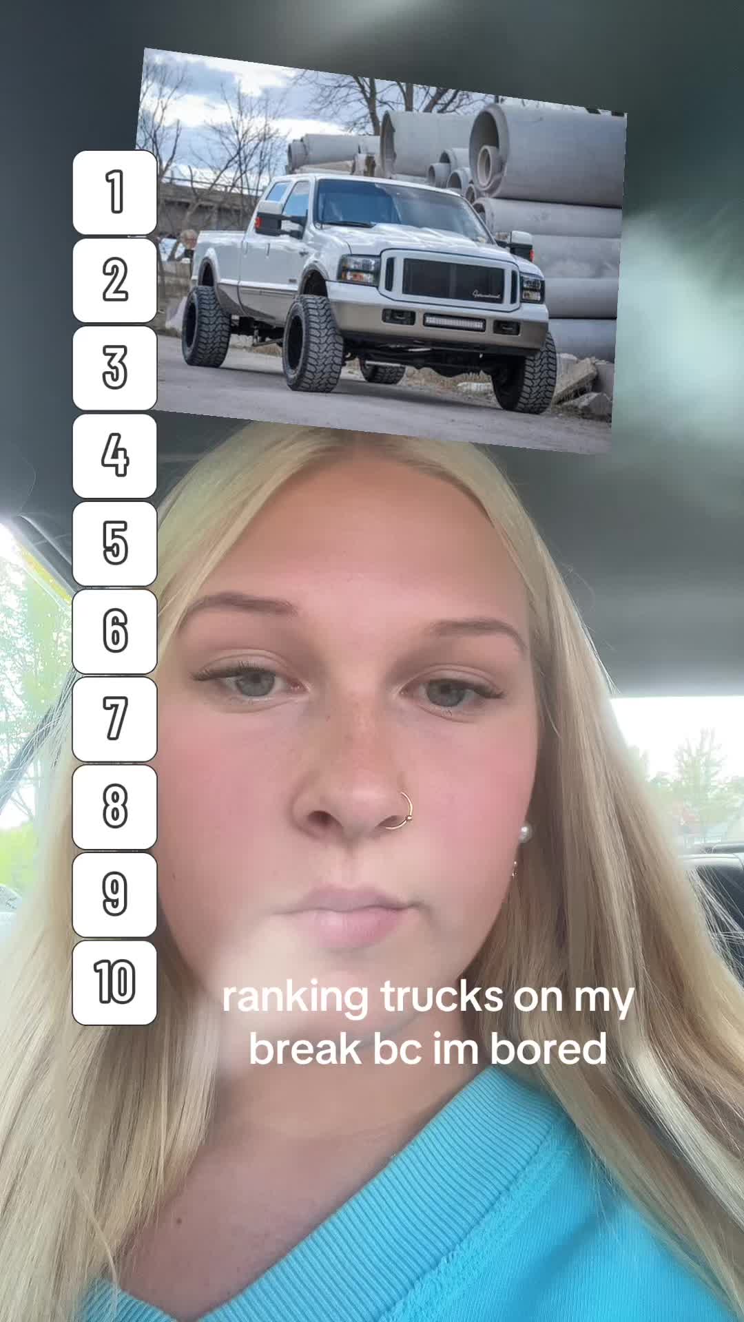 @𝑩𝑹𝑰𝑨 𝑹𝑨𝒀𝑵𝑬